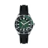 orologio solo tempo uomo Breil Overhand EW0761