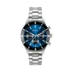 orologio cronografo uomo Breil Remixer TW2114