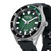 orologio solo tempo uomo Breil Overhand EW0761 - immagine 2