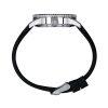 orologio solo tempo uomo Breil Overhand EW0761 - immagine 3