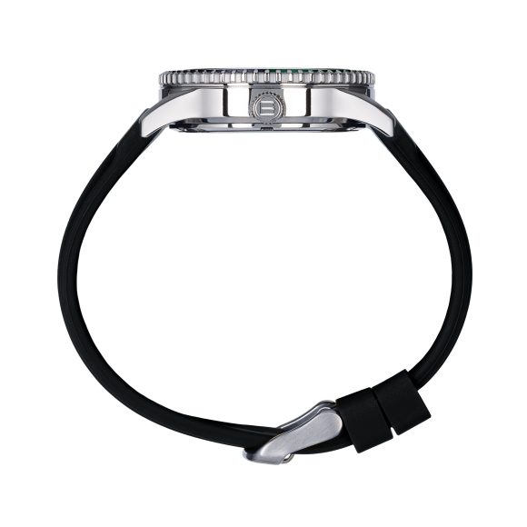 orologio solo tempo uomo Breil Overhand EW0761 - immagine 3