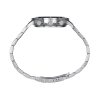 orologio cronografo uomo Breil Remixer TW2114 - immagine 3