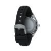 orologio solo tempo uomo Breil Overhand EW0761 - immagine 4