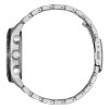 orologio cronografo uomo Citizen Of Collection Aviator CA4654-55X - immagine 3