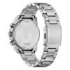 orologio cronografo uomo Citizen Of Collection Racing CA4640-50X - immagine 2