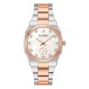 orologio solo tempo donna Bulova Surveyor 98P221