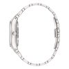 orologio solo tempo donna Bulova Lady Automatic 96L319 - immagine 3