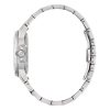 orologio solo tempo donna Bulova Marine Star Lady Automatic 96L326 - immagine 3