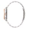 orologio solo tempo donna Bulova Surveyor 98P221 - immagine 3