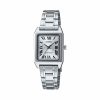 orologio solo tempo unisex Casio LTP-B150D-7BEF