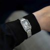 orologio solo tempo unisex Casio LTP-B150D-7BEF - immagine 2