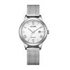orologio solo tempo donna Citizen Lady EW2621-75A
