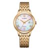 orologio solo tempo donna Citizen Lady EW2623-53D