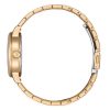 orologio solo tempo donna Citizen Lady EW2623-53D - immagine 3