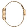 orologio solo tempo donna Citizen Lady EW2623-70P - immagine 3