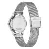 orologio solo tempo donna Citizen Lady EW2621-75A - immagine 2