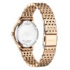 orologio solo tempo donna Citizen Lady EW2623-53D - immagine 2