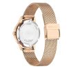 orologio solo tempo donna Citizen Lady EW2623-70P - immagine 2