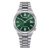 orologio automatico donna Citizen Tsuyosa NJ0200-50L
