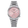 orologio automatico donna Citizen Tsuyosa NJ0200-50Z