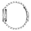 orologio automatico donna Citizen Tsuyosa NJ0200-50Z - immagine 3