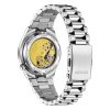 orologio automatico donna Citizen Tsuyosa NJ0200-50Z - immagine 2