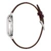 orologio automatico uomo Bulova Aerojet 96A318 - immagine 3