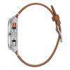 orologio cronografo uomo Bulova Racer 98B427 - immagine 2