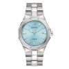 orologio automatico uomo Bulova Octagon 96B462