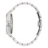orologio automatico uomo Bulova Octagon 96B462 - immagine 3