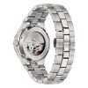 orologio automatico uomo Bulova Octagon 96B462 - immagine 2