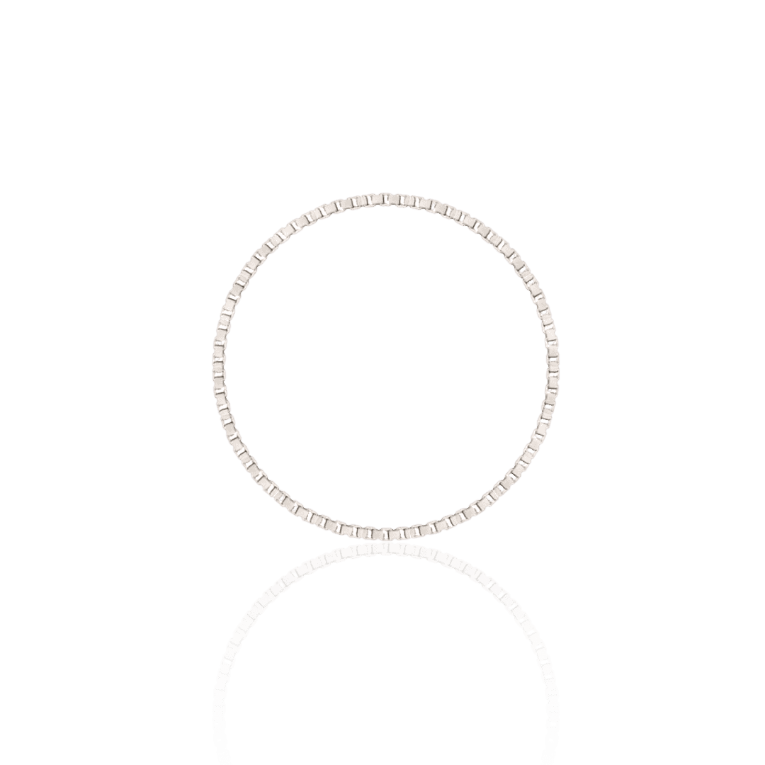 anello-Linseparabile-oro-bianco