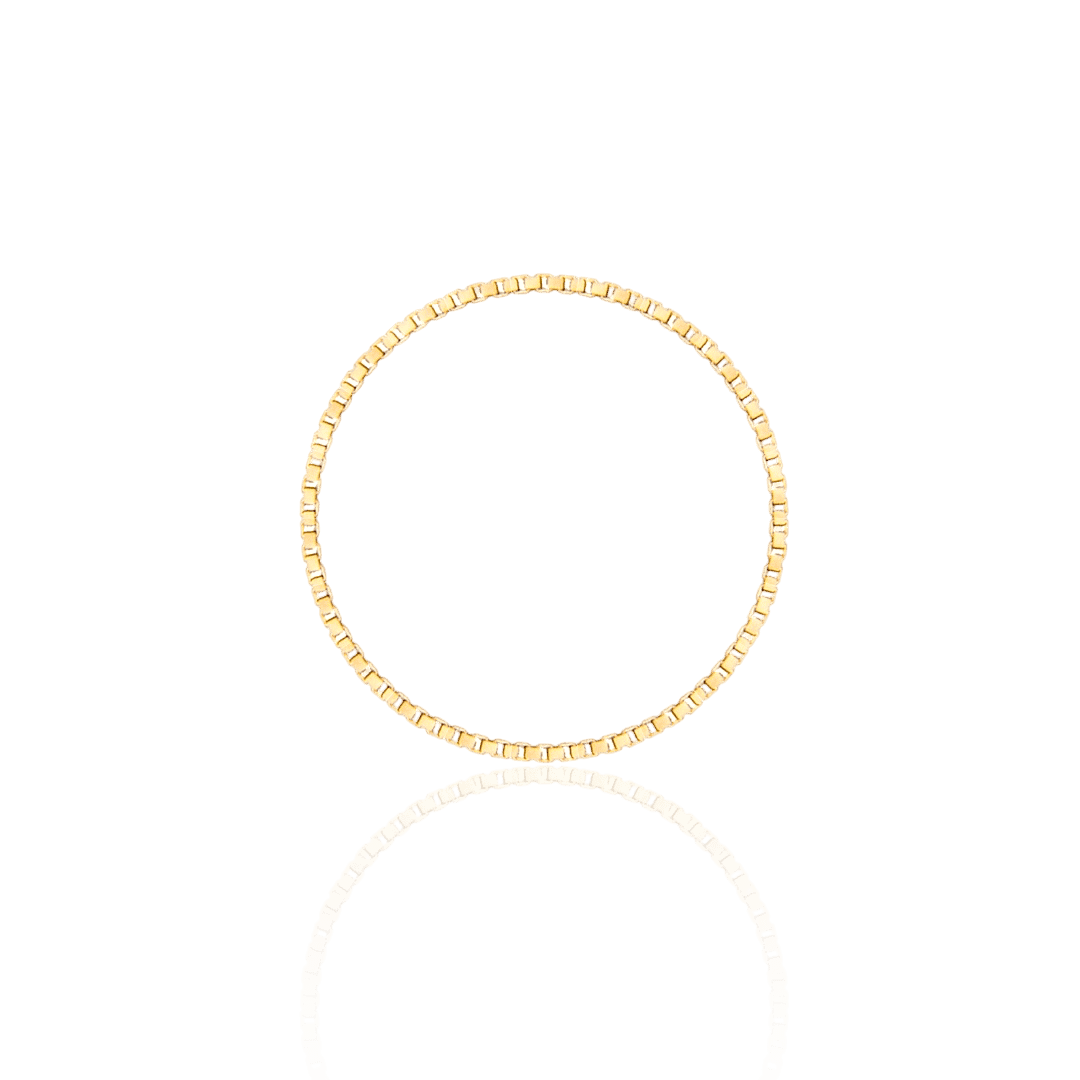 anello-Linseparabile-oro-giallo
