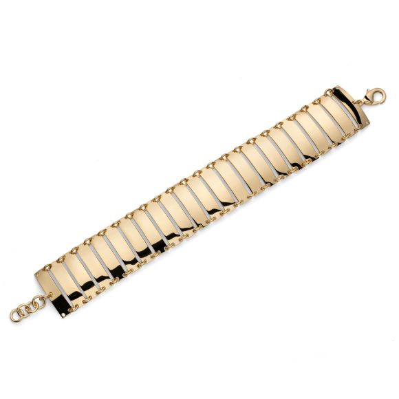 bracciale donna Unoaerre Fashion Jewellery Lux 2668