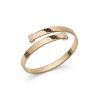 bracciale donna Unoaerre Fashion Jewellery Classica 2674