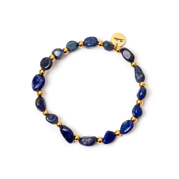 bracciale elastico Sodini Fortaleza 930571H