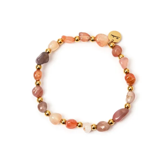 bracciale elastico Sodini Fortaleza 930571L