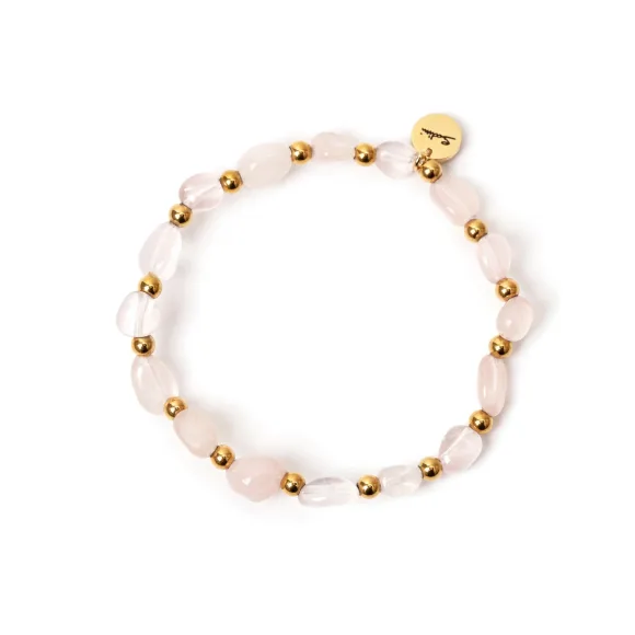 bracciale elastico Sodini Fortaleza 930571X