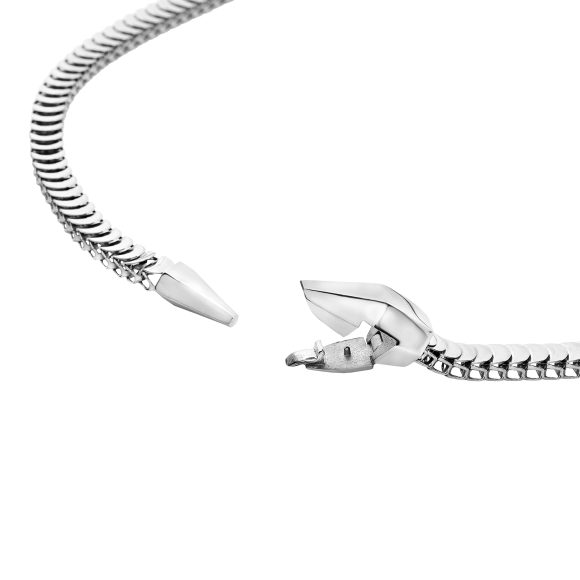 collana donna gioielli Breil Hypnotic TJ3835 - immagine 2