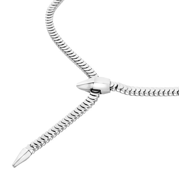 collana donna gioielli Breil Hypnotic TJ3835 - immagine 3