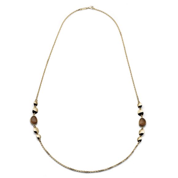 collana donna Unoaerre Fashion Jewellery Gipsy 2675