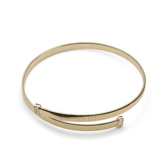 collana donna Unoaerre Fashion Jewellery Classica 2681