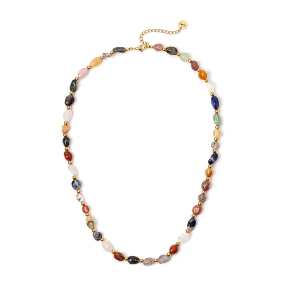 collana Sodini Fortaleza 930567W