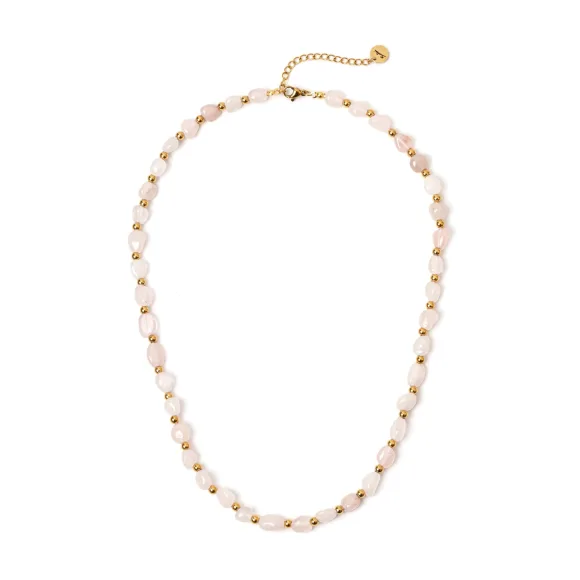 collana Sodini Fortaleza 930567X