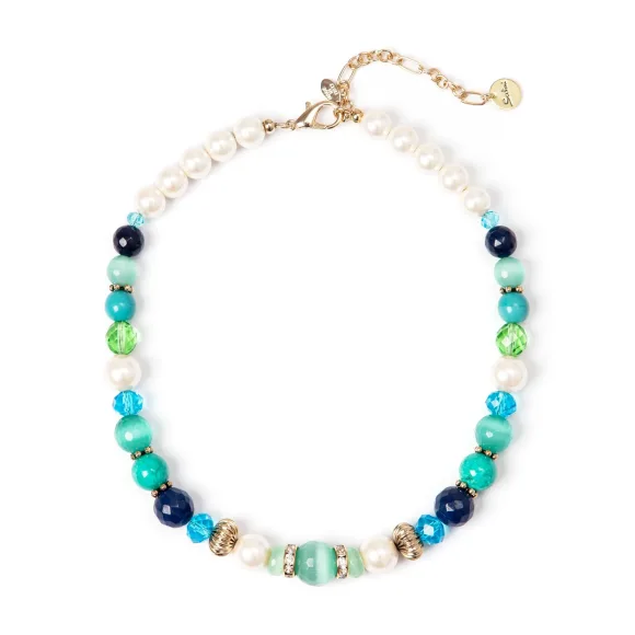 collana perle Sodini Sirens 551973
