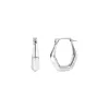 orecchini donna gioielli Breil Hypnotic TJ3831