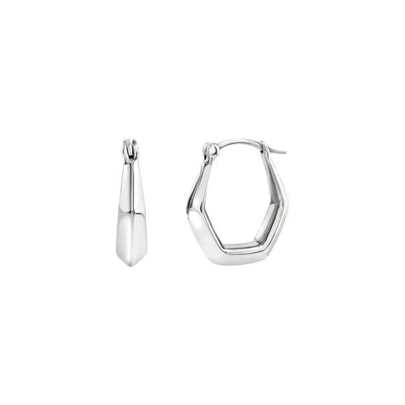 orecchini donna gioielli Breil Hypnotic TJ3831