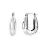 orecchini donna gioielli Breil Hypnotic TJ3833