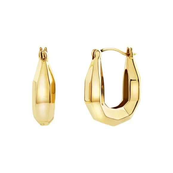 orecchini donna gioielli Breil Hypnotic TJ3834