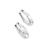 orecchini donna gioielli Breil Hypnotic TJ3831 - immagine 3
